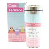 copo térmico personalizado 
