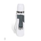 garrafa térmica uatt