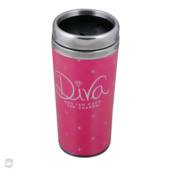 copo térmico diva uatt 