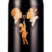 Vinho Ramos Pinto