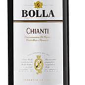 Vinho Bolla