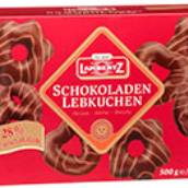 Chocolates Importados em Avaré