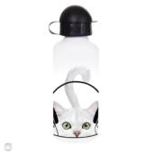 squeeze gato uatt