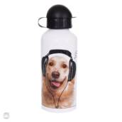 squeeze cachorro uatt