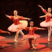 Ballet Clássico