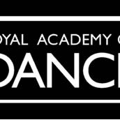 Royal Academy of Dance