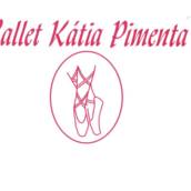 Bem vindo a Escola de Ballet Kátia Pimenta