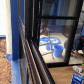 Limpeza Pós Obra