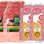 Carnes Sadia em Avaré
