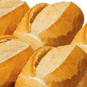 Pão em Avaré
