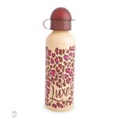 squeeze luxo onça uatt