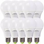 lampadas de led 