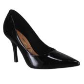 Scarpin Vizzano