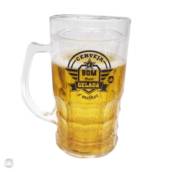CANECÃO DE CHOPP UATT
