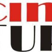Cine Cultura