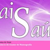 Mais Saúde