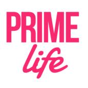 Prime Life