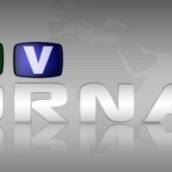 ITV Jornal