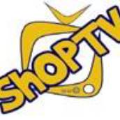 Shop TV