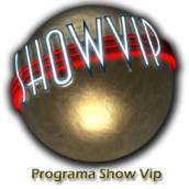 Show Vip