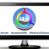 Itv 
