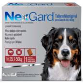NexGard