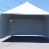 Tenda