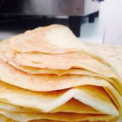 Panquecas