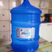 Disque Água em Avaré Galão de 20L