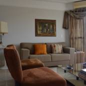 Apto residencial a venda Vila Brasileira Itatiba 
