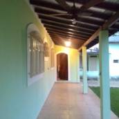 Chácara residencial Beira Rio Itatiba 