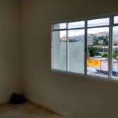 Casa residencial bairro Vila Brasileira Itatiba 