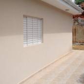 Casa residencial á venda Jardim Verona 