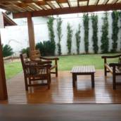 Casa residencial em condomínio á venda Itatiba Country Club Itatiba 