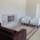 Casa residencial á venda em condomínio Villa Ravenna Itatiba 