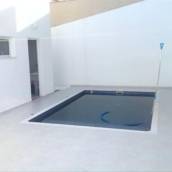 Casa residencial á venda em condomínio Ville de France Itatiba 