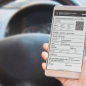 Licenciamento de Veículos