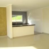 Casa residencial á venda condomínio Itatiba Country Club 