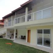 Casa residencial á venda condomínio Itatiba Country Club