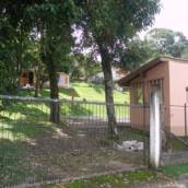 Casa residencial á venda condomínio Sítio Moenda Itatiba 