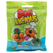 Dog Licious Dental Fresh