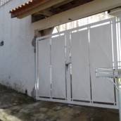 Casa residencial á venda Parque da Colina II Itatiba 