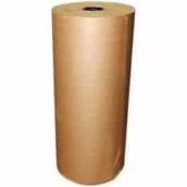 Bobina de Papel kraft 60cm kg (vendida por kilo, peso pode variar)