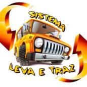 Sistema Leva e Traz