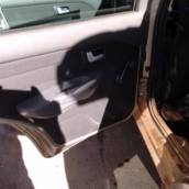 Bora deixar esse carro zero?
