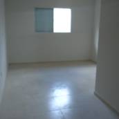 Casa residencial á venda localizado bairro Central Park I Itatiba 
