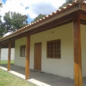 Pintura Interna e Externa 