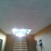 Pinturas
