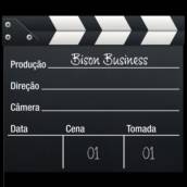 Edição rápida de vídeo para o YouTube ou Redes Sociais / Quick video editing for YouTube or Social Media