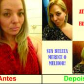 Corte Unissex 
